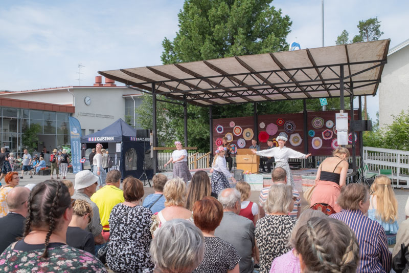 07 15_0015_Kaustinen